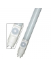 T8 LED Tube with Sensor